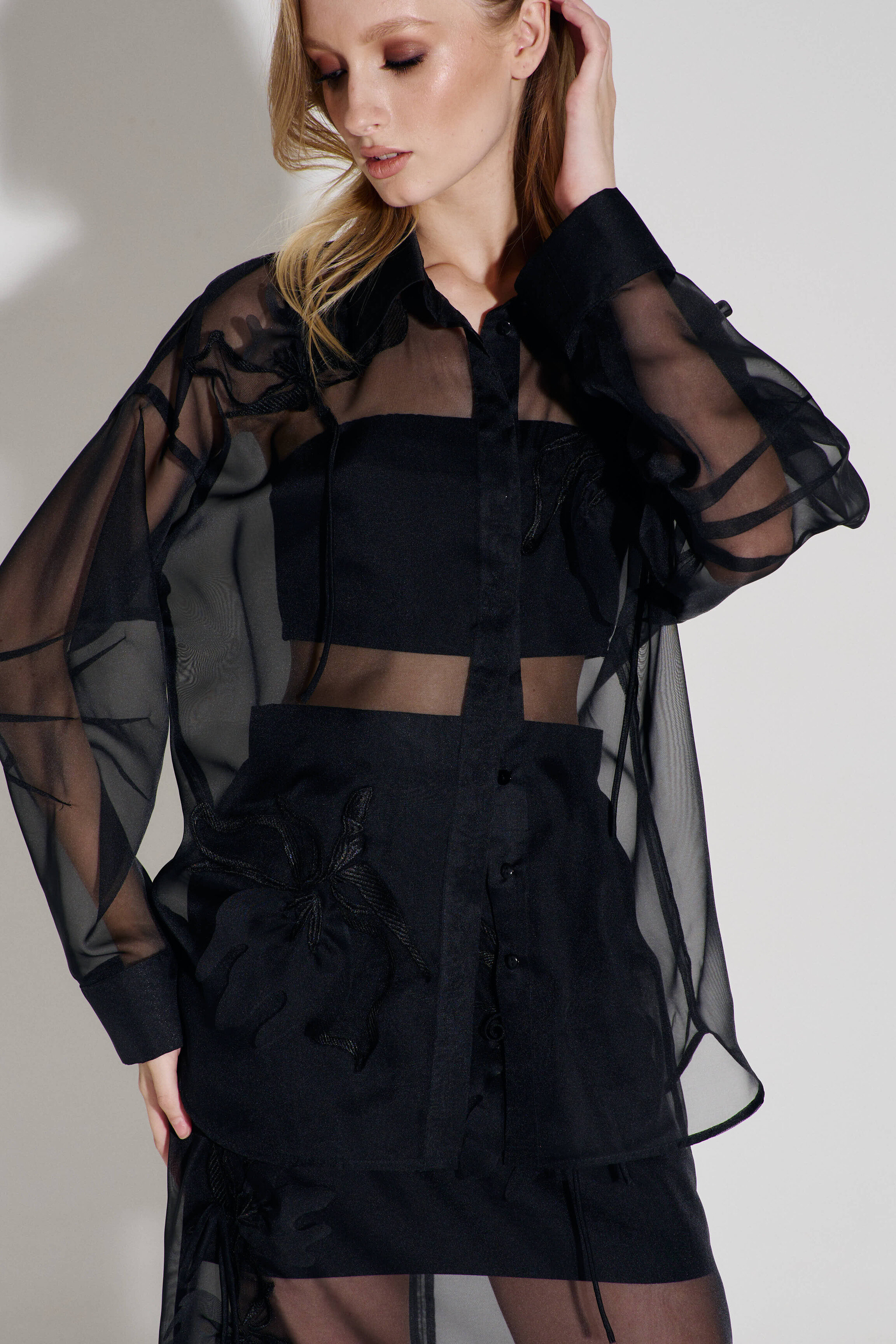 А2497/3, А2481/3а, А2497/8